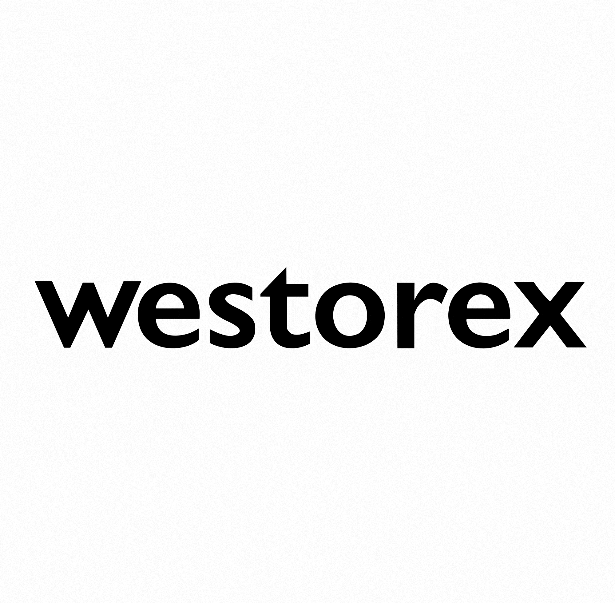 Loading WESTOREX