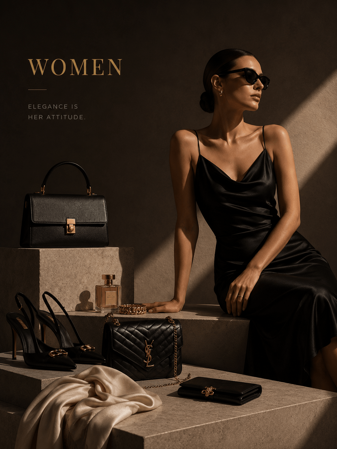 Women