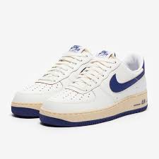 Sneakers Nike Air Force 1