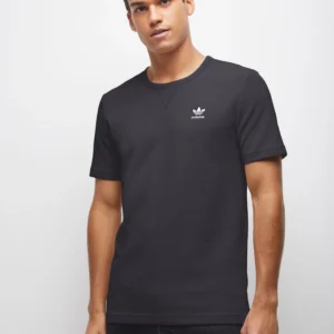 Adidas Originals Trefoil Tee