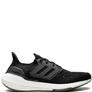 Adidas Ultraboost 22
