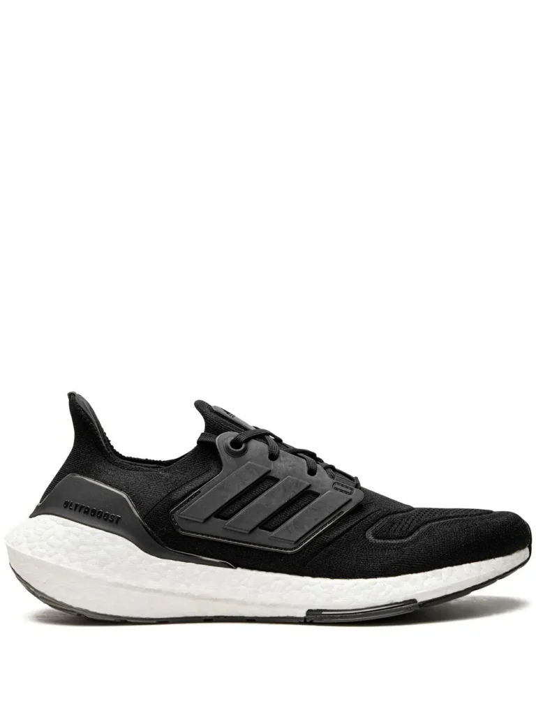 Adidas Ultraboost 22