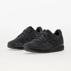 Asics Gel-Lyte III OG
