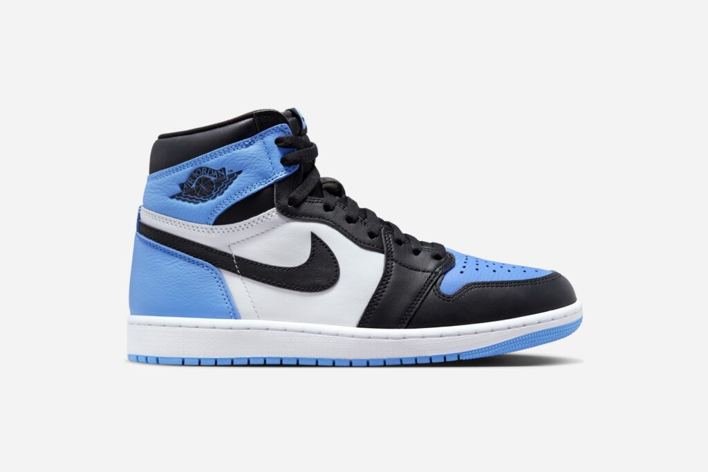 Jordan 1 Retro High