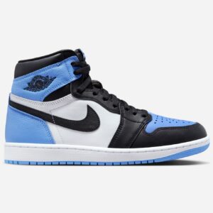 Jordan 1 Retro High