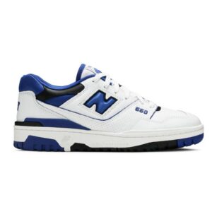 New Balance 550