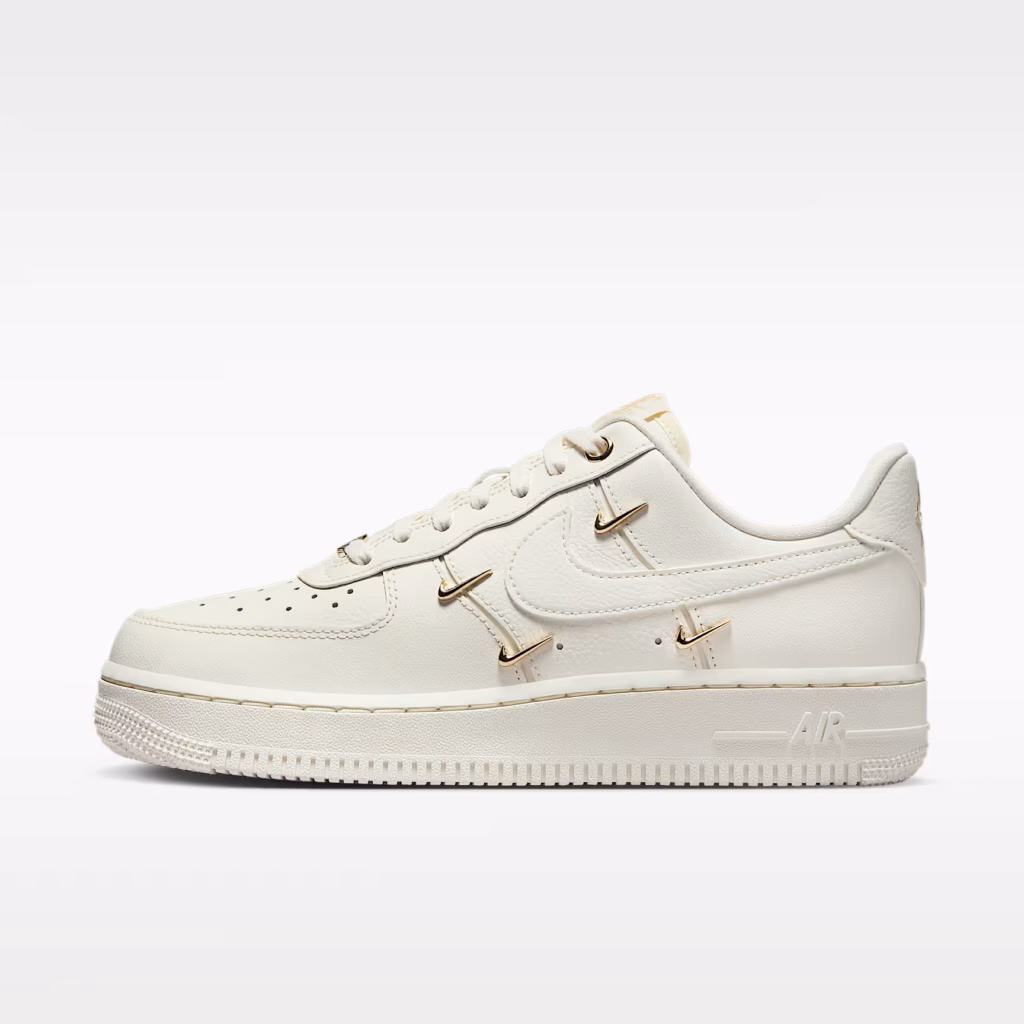 Nike Air Force 1 ’07