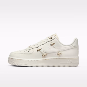 Nike Air Force 1 '07
