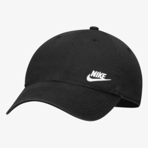 Nike Heritage 86 Cap