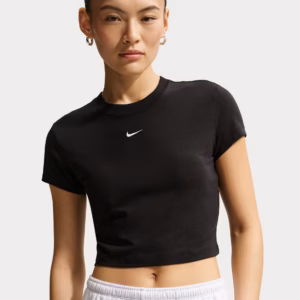 Nike Sportswear Crop Top