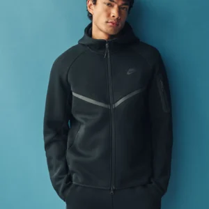 Nike Tech Fleece Hoodie