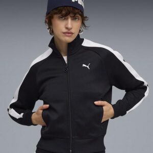 Puma Track Jacket