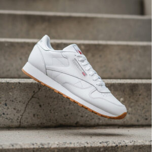 Reebok Classic Leather