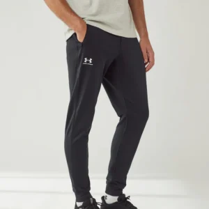 Under Armour Joggers